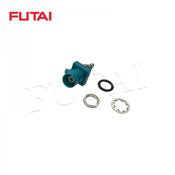 ft fakram z 316a