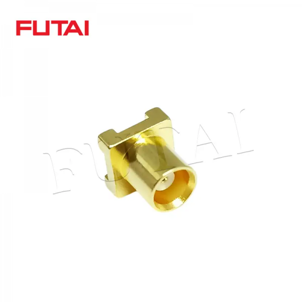 ft mmcxf pcb smt 6.4