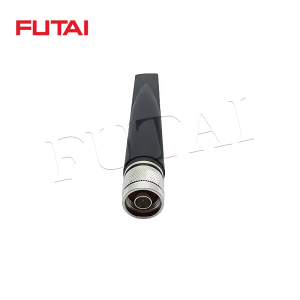 ft nm 4g 180b