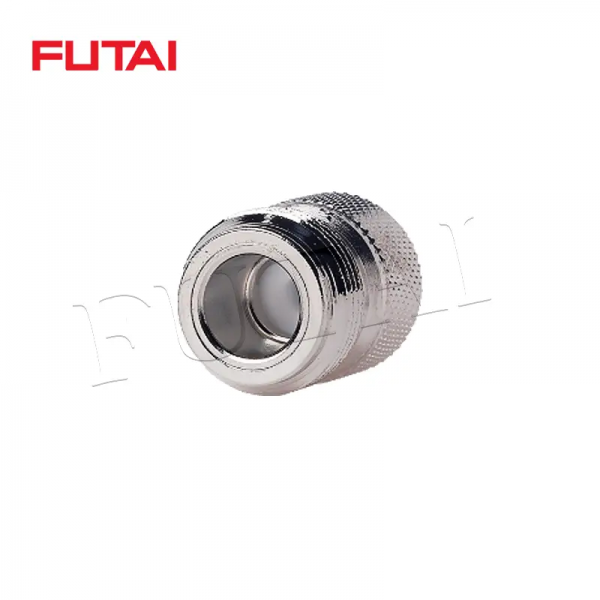 ft nf 200