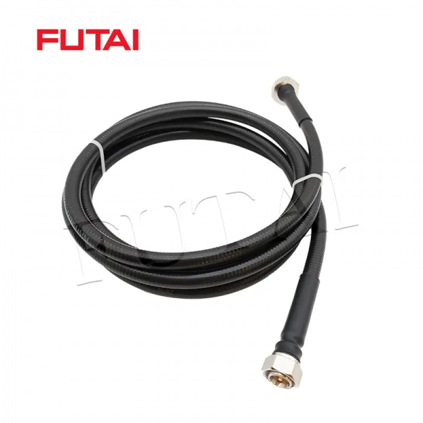ft dinm dinm 1/4 3000