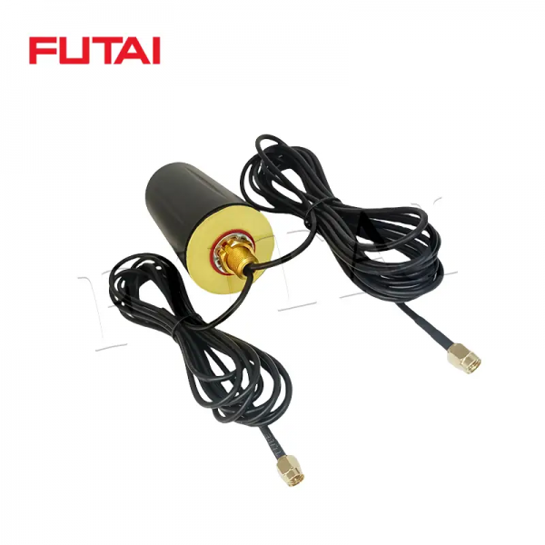 ft 2xsmam 2.4/5g 48 02