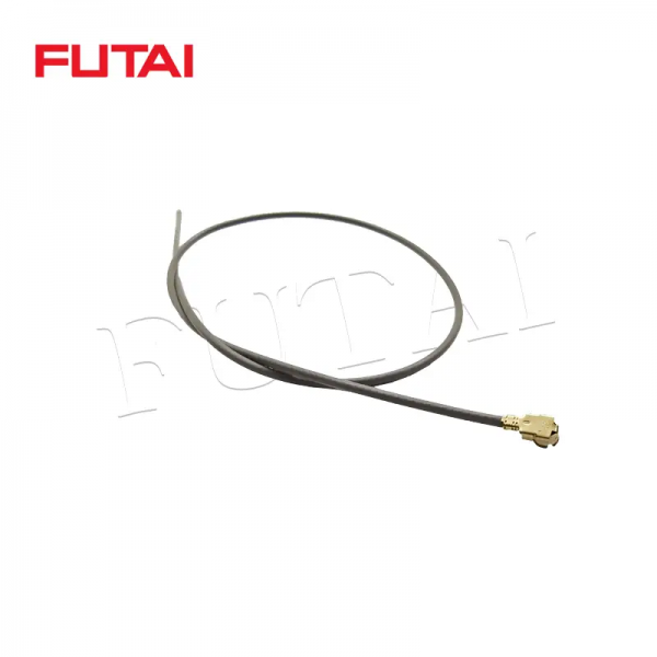 ft ipex f 1.13g 120 strip