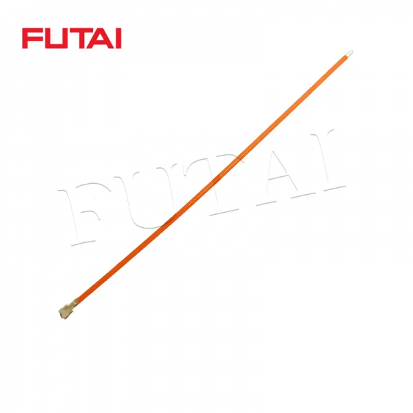 FT IPEX F 1.37 O 150 pièces