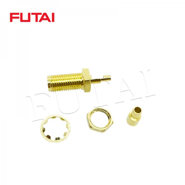 ft smaf 137a