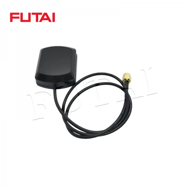 Ft smam gps05 1