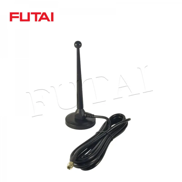 ft smam 24q5m3 160