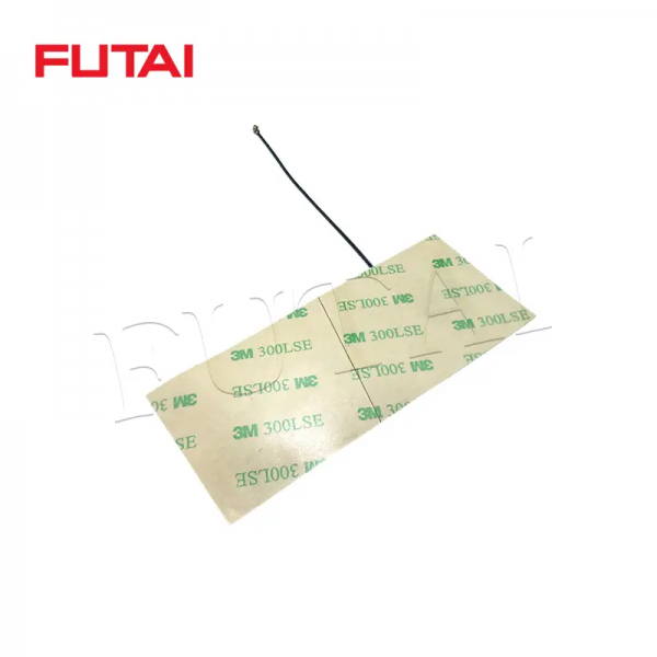 ft ipex f 24fpc05 137 100