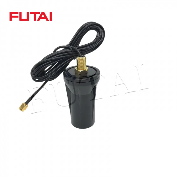 ft smam 5gq5m3 78