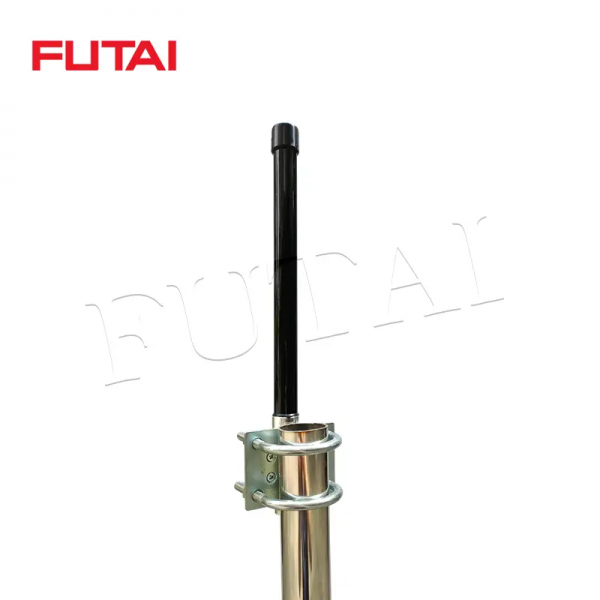 ft nf 2400q8 800b
