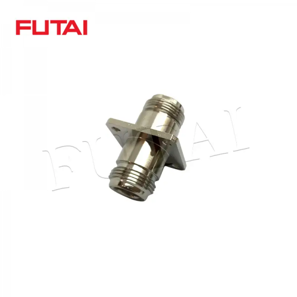 ft nf nf fd25