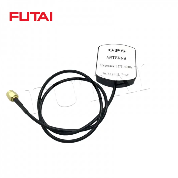 Ft smam gps05 1