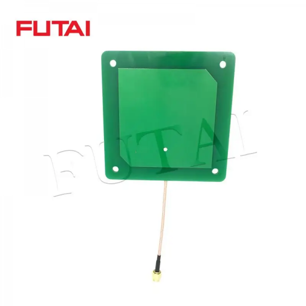 ft rfid smam 316 100