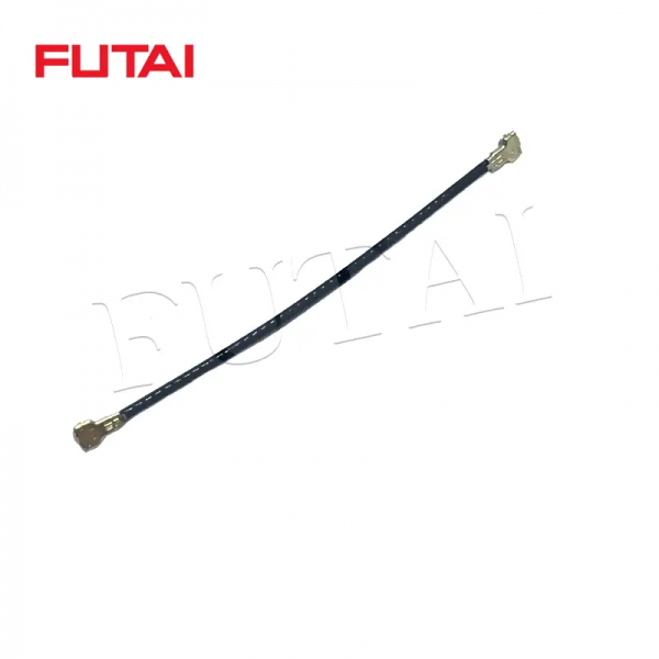 ft ipex f ipex f 0.81 100