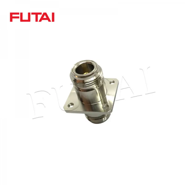 ft nf nf fd25
