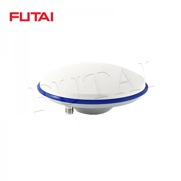 ft gnss tncf 4q5 154qb