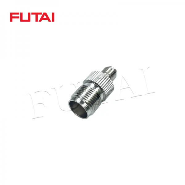 ft smaf tncf 50