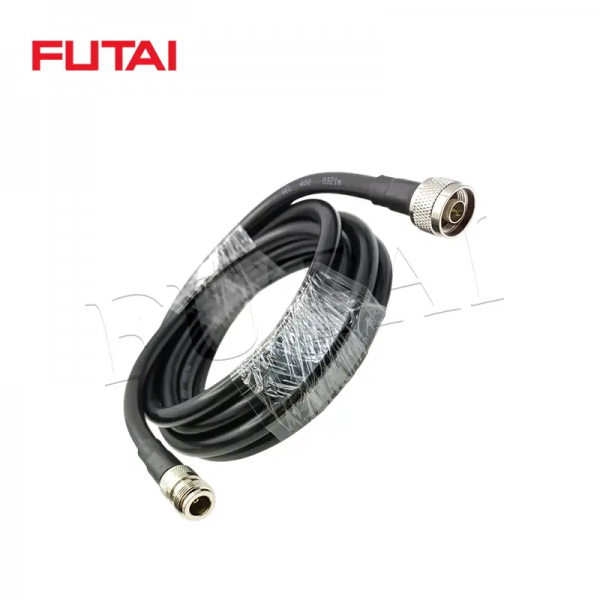 ft nm nf 400 3000
