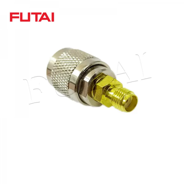 ft smaf tncm 50