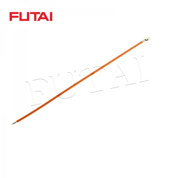 FT IPEX F 1.37 O 150 pièces