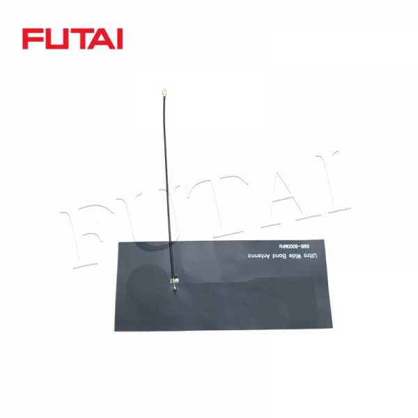 ft ipex f 24fpc05 137 100