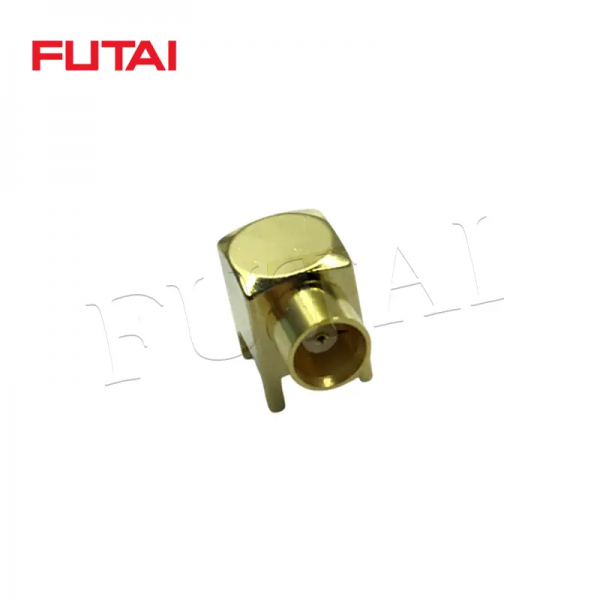 Pés mcxf w pcb 9.5