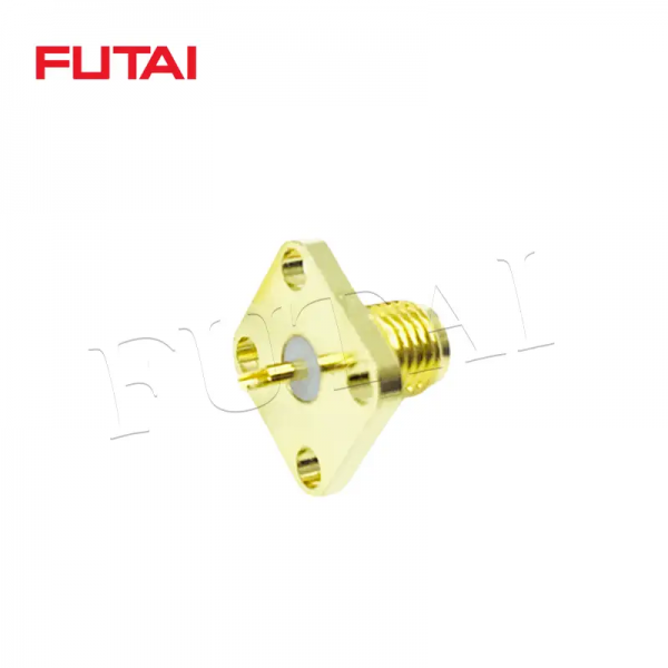 ft smaf fd16.1