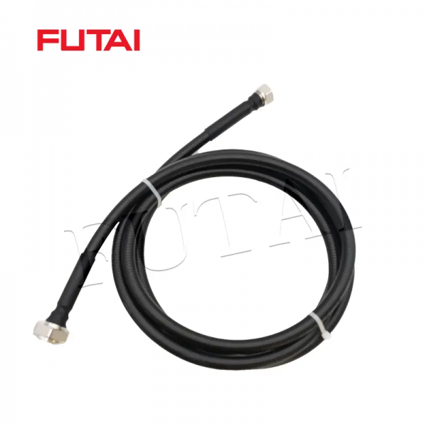 ft dinm dinm 1/4 3000