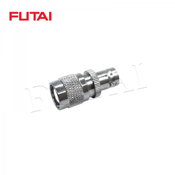 ft tncfip smaf 50