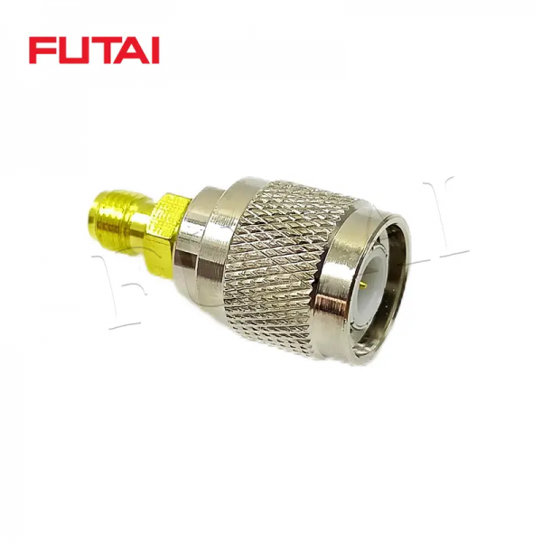ft smaf tncm 50