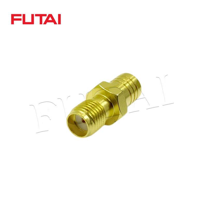 futai rf adapter