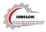 logo removebg preview