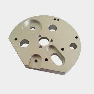 medical equipment parts