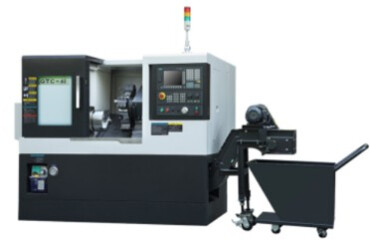 sinumerik 808d system