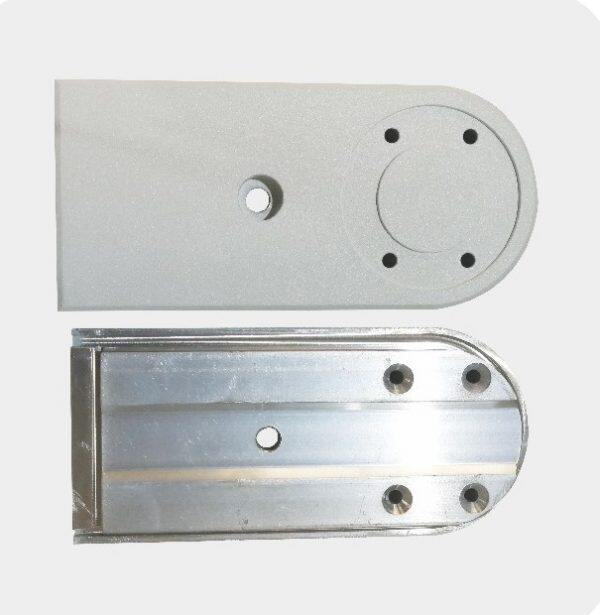 medical equipment parts