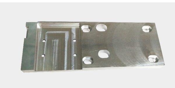 medical equipment parts
