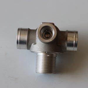 air vacuum valve 1 副本