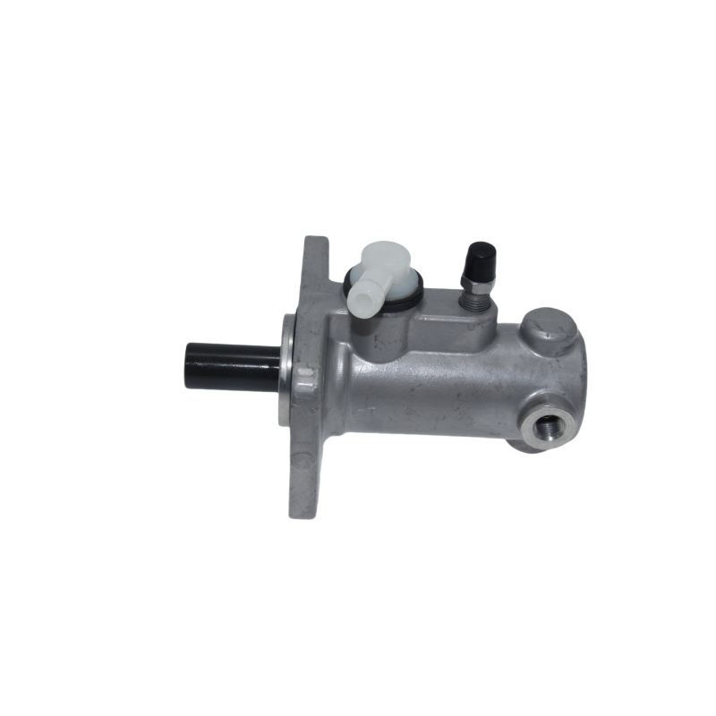 forklift oem：hc0090 3505100