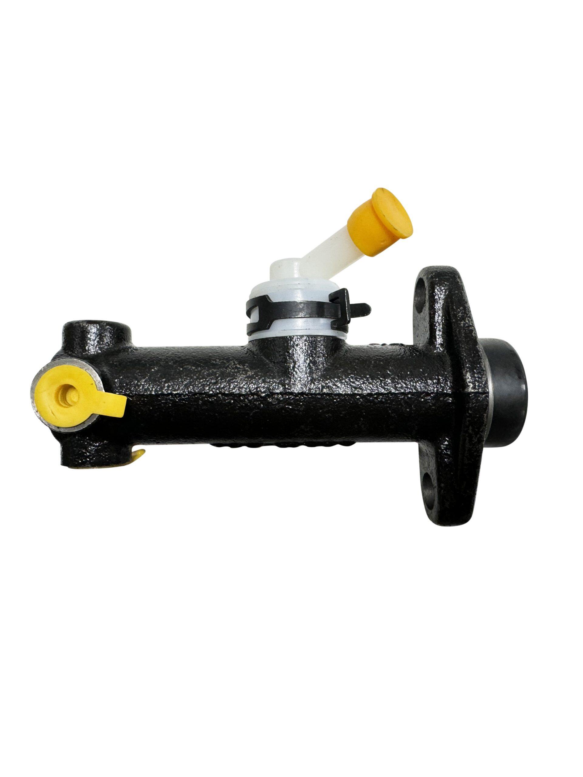 forklift brake master cylinder 02