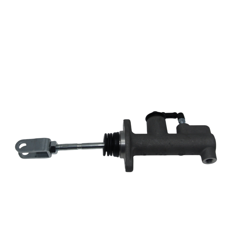 forklift 1218 master cylinder