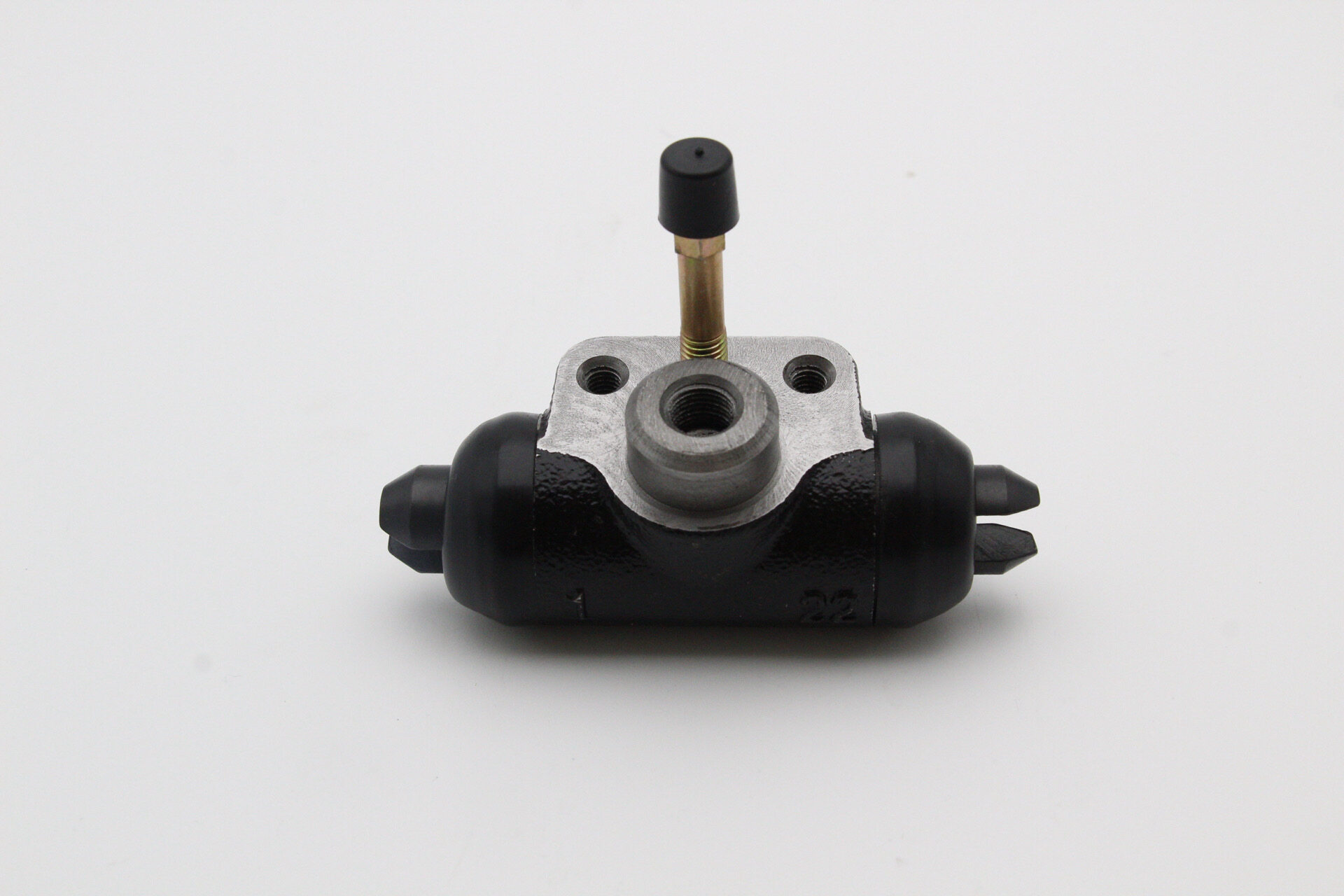 forklift hydraulic pump for hyster