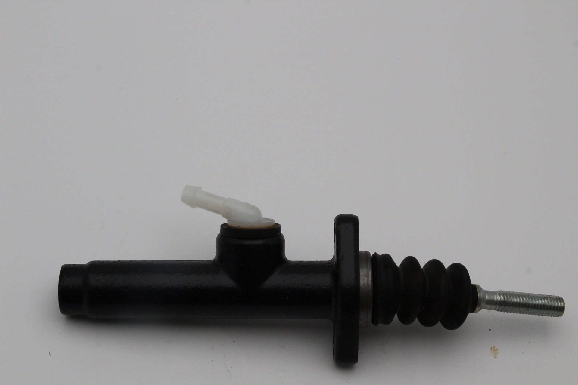 forklift 335 master cylinder