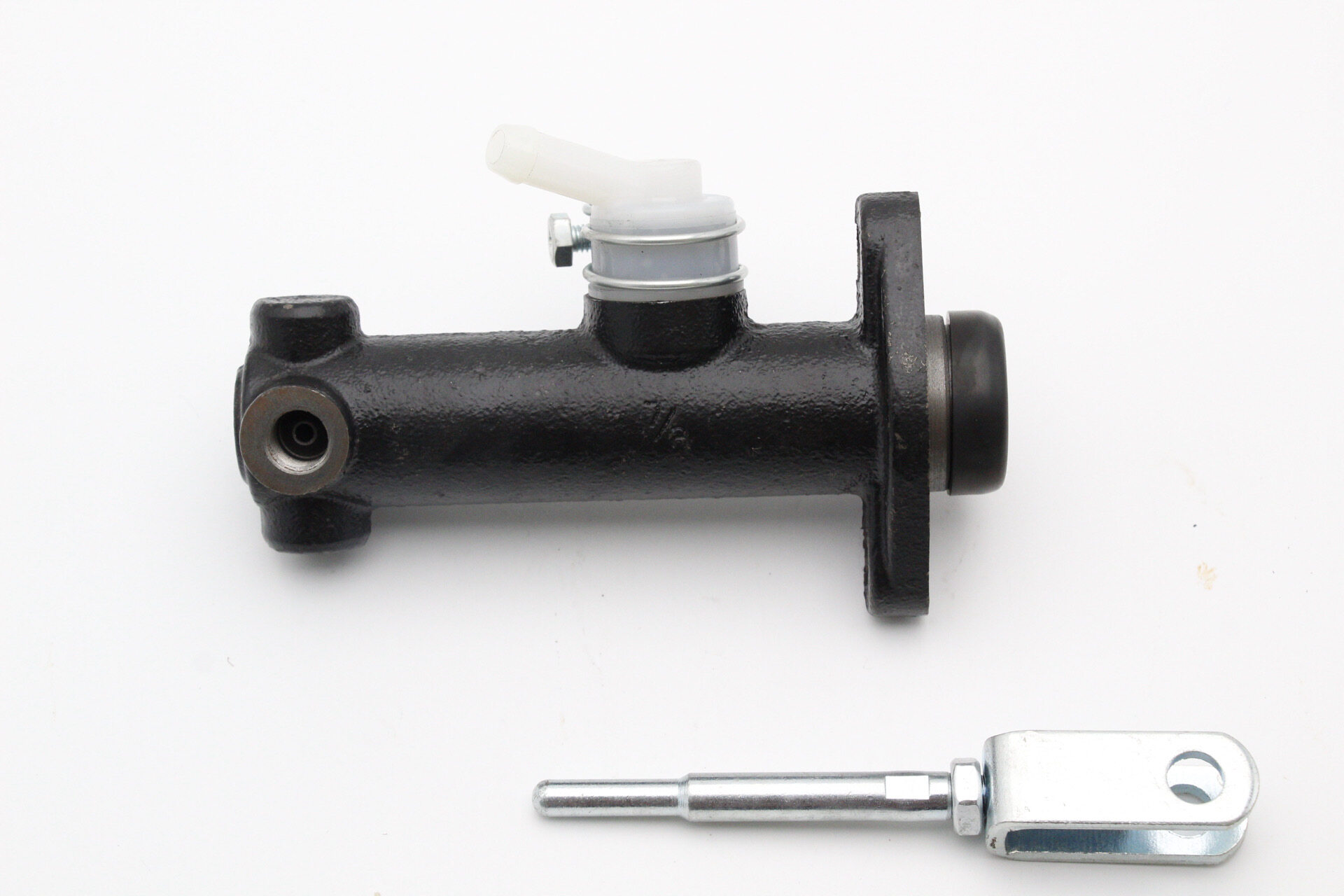 forklift 3t master cylinder