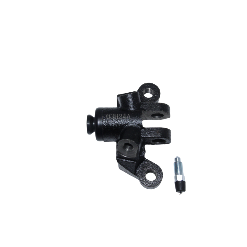 forklift toyota wheel cylinder oem 47220 12190 71