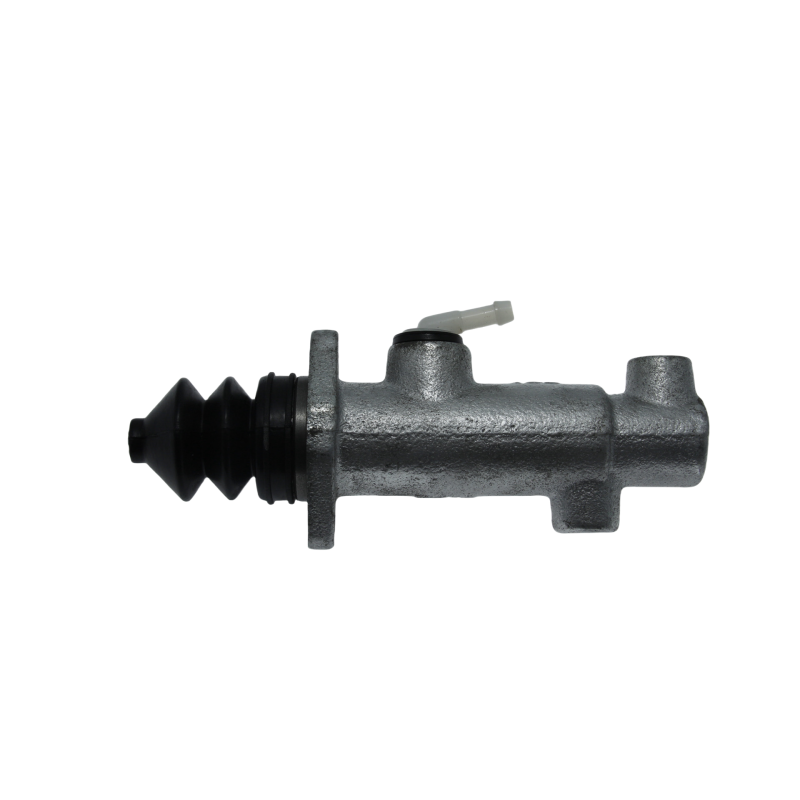 forklift 3.5t master cylinder