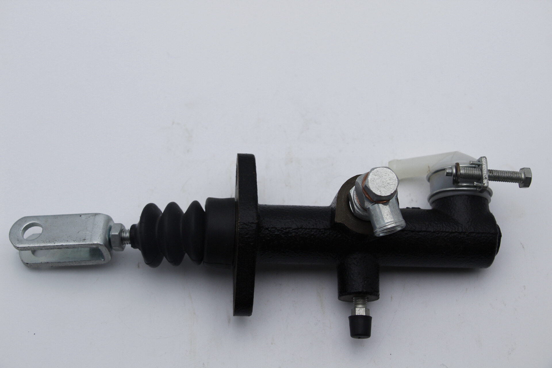 forklift hydraulic pump oem 47210 23600 71