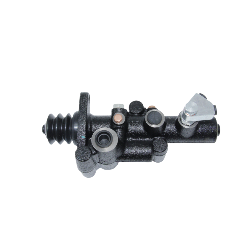 forklift 4.5t brake valve a01d5 41101