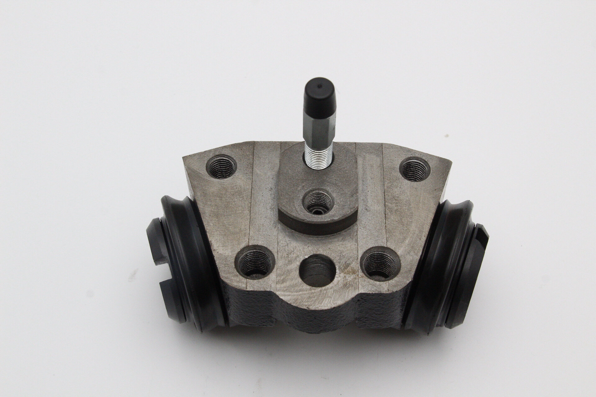 forklift hydraulic pump 5 6t sub pump