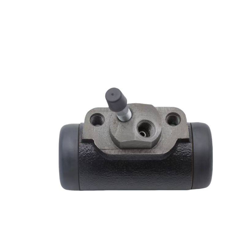forklift hydraulic pump mitsubishi