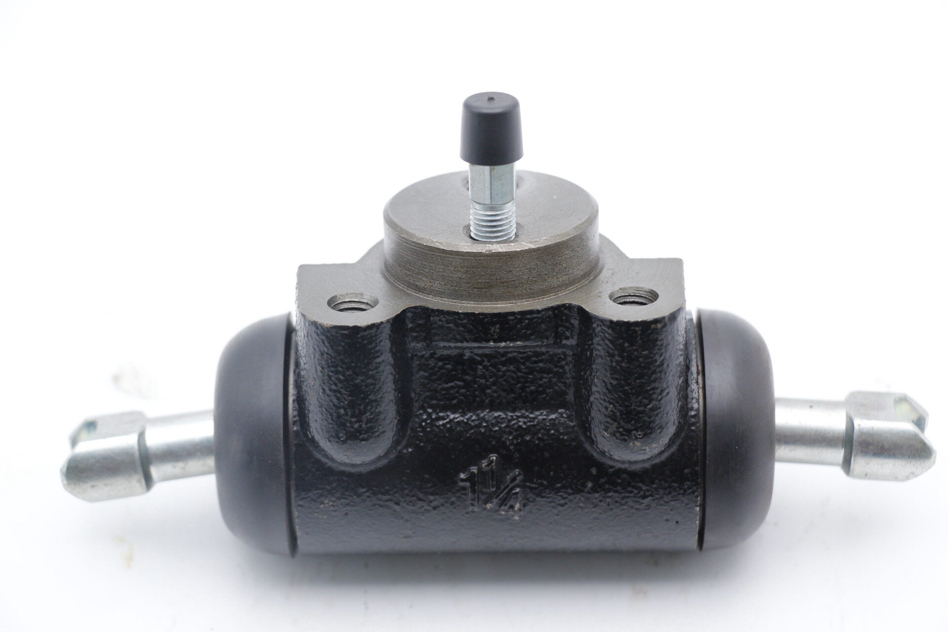 forklift hydraulic pump oem c52 111246 52001